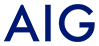 AIG