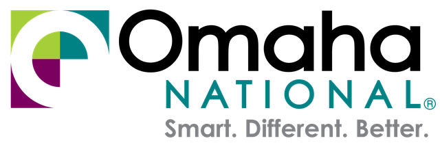 Omaha National